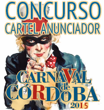 CARTEL-CONCURSO-CARNAVAL